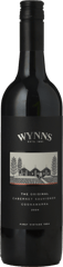 WYNNS COONAWARRA ESTATE Cabernet Sauvignon, Coonawarra 2024 Bottle image number 0