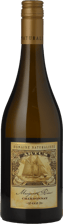 DOMAINE NATURALISTE Artus Chardonnay, Margaret River 2023 Bottle