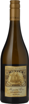 DOMAINE NATURALISTE Artus Chardonnay, Margaret River 2023 Bottle image number 0