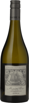 DOMAINE NATURALISTE Purus Chardonnay, Margaret River 2024 Bottle image number 0