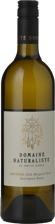 DOMAINE NATURALISTE Sauvage Sauvignon Blanc, Margaret River 2024 Bottle