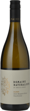 DOMAINE NATURALISTE Floris Chardonnay, Margaret River 2024 Bottle