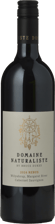 DOMAINE NATURALISTE Rebus Cabernet, Margaret River 2024 Bottle