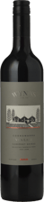 WYNNS COONAWARRA ESTATE V & A Lane Cabernet Shiraz, Coonawarra 2024 Bottle