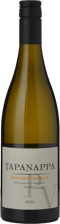 TAPANAPPA Piccadilly Valley Chardonnay,  2025 Bottle