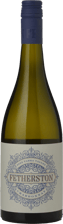 FETHERSTON ESTATE Chardonnay, Yarra Valley 2023 Bottle