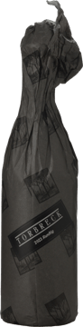 TORBRECK RunRig Shiraz, Barossa Valley 2023 Bottle image number 0