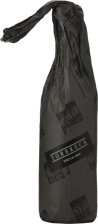 TORBRECK Les Amis Grenache, Barossa Valley 2023 Bottle