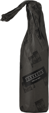 TORBRECK Les Amis Grenache, Barossa Valley 2023 Bottle image number 0
