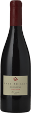 BASS PHILLIP WINES Premium Pinot Noir, South Gippsland 2024 Bottle