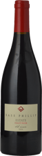 BASS PHILLIP WINES Estate Pinot Noir, South Gippsland 2024 Bottle