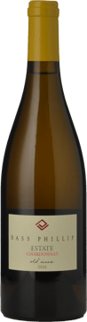 BASS PHILLIP WINES Estate Chardonnay, South Gippsland 2024 Bottle image number 0