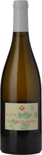 BASS PHILLIP WINES Gewurztraminer, South Gippsland 2024 Bottle