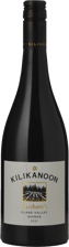 KILIKANOON Fareham's Shiraz, Clare Valley 2021 Bottle