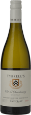 TYRRELL'S Vat 47 Chardonnay, Hunter Valley 2024 Bottle