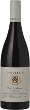 TYRRELL'S Aged Release Vat 9 Shiraz, Hunter Valley 2024 Bottle