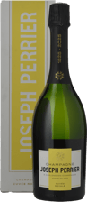 JOSEPH PERRIER Cuvee Royale Brut, Champagne NV Bottle