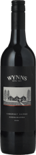 WYNNS COONAWARRA ESTATE Black Label Cabernet Shiraz, Coonawarra 2024 Bottle