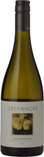 GREYWACKE Sauvignon Blanc, Marlborough 2025 Bottle
