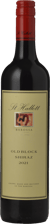 ST HALLETT Old Block Shiraz, Barossa 2021 Bottle