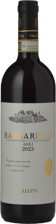 BRUNO GIACOSA Azienda Agricola Falletto Asili di Barbaresco, Barbaresco DOCG 2023 Bottle