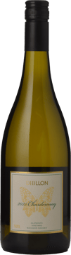 DHILLON Macedon Ranges Chardonnay, Macedon Ranges 2025 Bottle image number 0