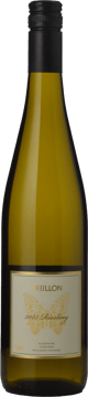 DHILLON Glenhope Riesling, Macedon Ranges 2025 Bottle image number 0