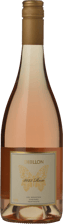 DHILLON Col Mountain Grenache Rose, Heathcote 2025 Bottle