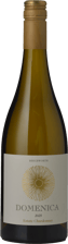DOMENICA Chardonnay, Beechworth 2025 Bottle