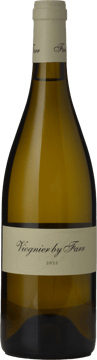 WINE BY FARR Viognier, Geelong 2025 Bottle image number 0