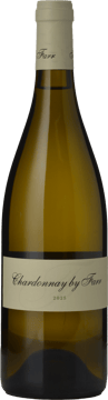 WINE BY FARR Chardonnay, Geelong 2025 Bottle image number 0