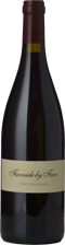 WINE BY FARR Farrside Pinot Noir, Geelong 2024 Bottle