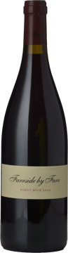 WINE BY FARR Farrside Pinot Noir, Geelong 2024 Bottle image number 0