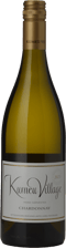 KUMEU RIVER WINES Village Chardonnay, Auckland 2025 Bottle