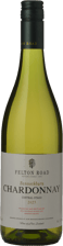 FELTON ROAD Bannockburn Chardonnay, Central Otago 2025 Bottle