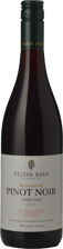 FELTON ROAD Bannockburn Pinot Noir, Central Otago 2025 Bottle