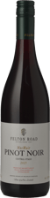 FELTON ROAD MacMuir Pinot Noir, Central Otago 2025 Bottle