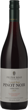 FELTON ROAD Cornish Point Pinot Noir, Central Otago 2025 Bottle