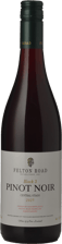 FELTON ROAD Block 3 Pinot Noir, Central Otago 2025 Bottle