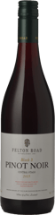 FELTON ROAD Block 3 Pinot Noir, Central Otago 2025 Bottle image number 0