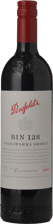 PENFOLDS Bin 128 Shiraz, Coonawarra 2024 Bottle