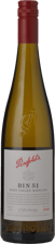 PENFOLDS Bin 51 Riesling, Eden Valley 2026 Bottle