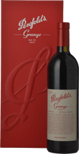 PENFOLDS Bin 95 Grange (Gift Boxed) Shiraz, South Australia 2022 Bottle