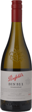 PENFOLDS Bin 311 Chardonnay, Multi Region Blend 2025 Bottle