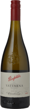 PENFOLDS Bin 144 Yattarna Chardonnay, Tumbarumba, Adelaide Hills, Tasmania 2024 Bottle