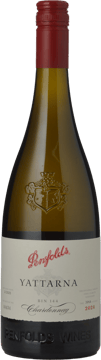 PENFOLDS Bin 144 Yattarna Chardonnay, Tumbarumba, Adelaide Hills, Tasmania 2024 Bottle image number 0