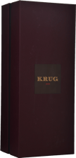 KRUG Vintage Brut, Champagne 2004 Magnum