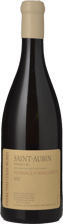 PIERRE YVES COLIN MOREY Cuvee Marguerite 1er Cru, Saint Aubin 2023 Bottle