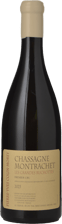 PIERRE-YVES COLIN-MOREY 1er Cru Grandes Ruchottes, Chassagne-Montrachet 2023 Bottle