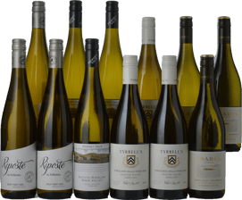 LANGTONS Essential Summer Drinking, 12 Pack  MV Case